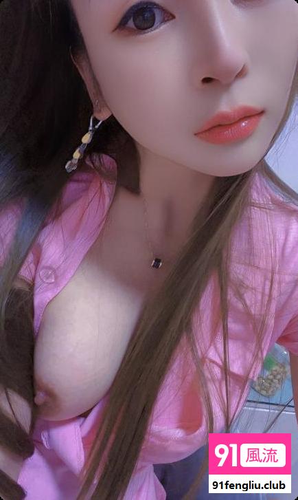 南昌骚妹子琪琪